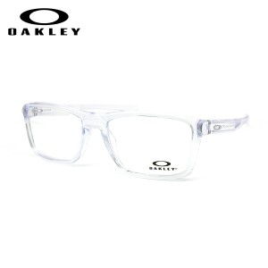 大きいサイズ オークリー メガネ OX8178 03 57mm OAKLEY RAFTER ラフター フレーム