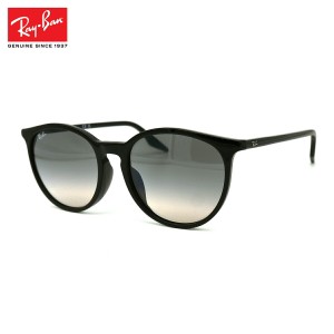 レイバン サングラス RB2204F 901/32 54mm Ray-Ban アジアンフィット UVカット 紫外線カット