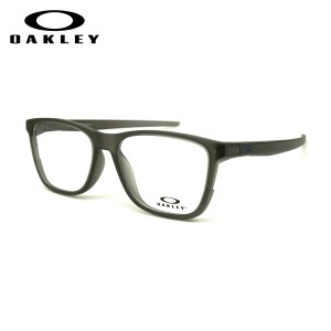 大きいサイズ オークリー メガネ OX8163F 02 56mm OAKLEY CENTERBOARD (A) センターボード アジアンフィット フレーム