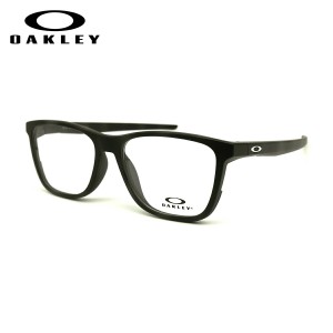 大きいサイズ オークリー メガネ OX8163F 04 56mm OAKLEY CENTERBOARD (A) センターボード アジアンフィット フレーム