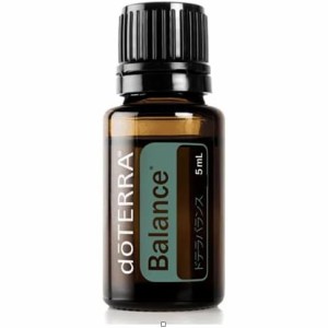 新品 未開封 最安】ドテラ doTERRA 遠き レモン 15ml 期限28年3月