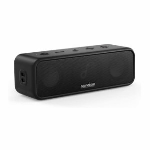 Anker Soundcore 3 (Bluetooth スピーカー)