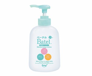 ベーテル保湿ローション ポンプタイプ 300ml B01 1本 ベーテル・プラス【返品不可】