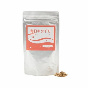 菊芋 イヌリン サプリ 毎日キクイモ バナバ入 300粒×3個 送料無料 バナバエキス・難消化デキストリン配合の粒タイプ 糖分が気になる方 