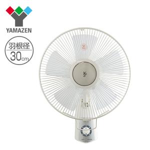 スイッチ ひも おしゃれの通販 Au Pay マーケット