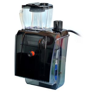 MACRO AQUA プロテインスキマー コーンスキマーKP-30 マクロアクア コーン スキマー KP-30 500~800L DC プロテイン