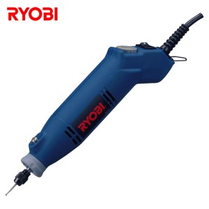 ホビールーター  HR-100  ルーター マイクログラインダー ペンシルタイプ ホビー   リョービ(RYOBI)  【送料無料】