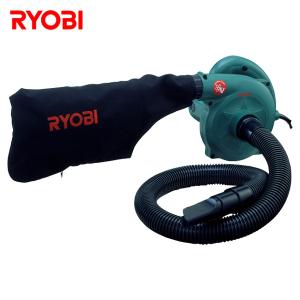 落ち葉 掃除機の通販 Au Pay マーケット