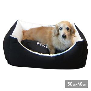 ポケモン ベッドの通販 Au Pay マーケット