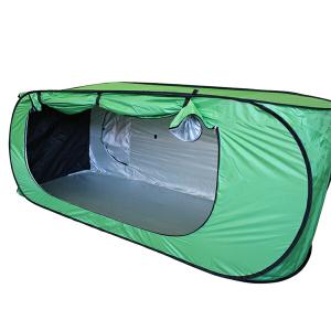 カプセル テントの通販 Au Pay マーケット