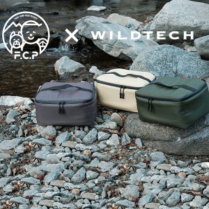 ミニクーラーバッグ MINI COOLERBAG  215-AFXP156  クーラーバッグ クーラーボックス WILDTECH XPLUS キャンプ アウトドア   エクスプラ