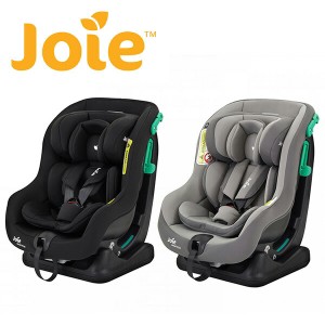 ジョイー Joie チャイルドシート ステディR129  38306/38307  正規品 ベビー 赤ちゃん ベビーシート 新生児 車 カーシート おでかけ ベビ