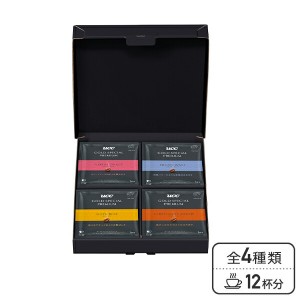 UCC ゴールドスペシャルプレミアム ワンドリップコーヒー 10g×12杯  YGP-15  コーヒー 珈琲 レギュラーコーヒー ドリップコーヒー ギフ