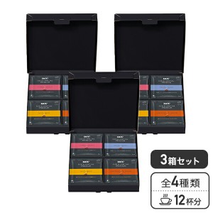 UCC ゴールドスペシャルプレミアム ワンドリップコーヒー 10g×12杯 3箱セット  YGP-15  コーヒー 珈琲 レギュラーコーヒー ドリップコー