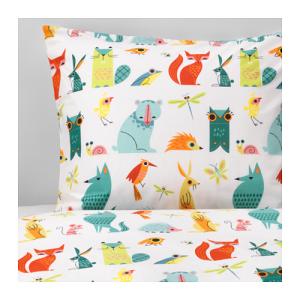 Ikea マルチ カバーの通販 Au Pay マーケット