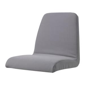 Ikea チェア カバーの通販 Au Pay マーケット