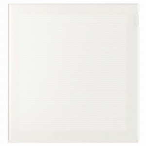 IKEA イケア 扉 ホワイト 60x64cm m00490824 MORTVIKEN モルトヴィーケン