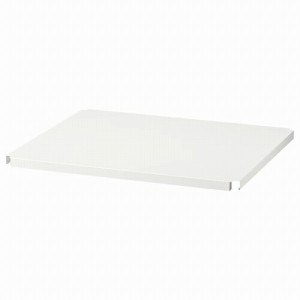 IKEA イケア トップシェルフ フレーム用 ホワイト 50x51cm m50431323 JONAXEL ヨナクセル