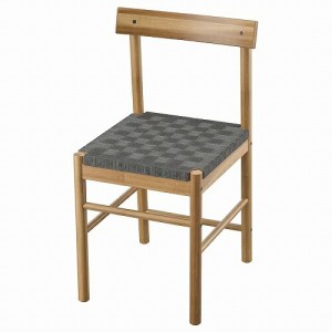 IKEA イケア チェア アカシア材 m80518070 NACKANAS ナッカンネース