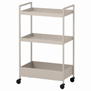 ikea キッチンワゴン 中古の通販｜au PAY マーケット