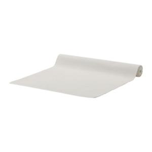 テーブル ランナー Ikeaの通販 Au Pay マーケット