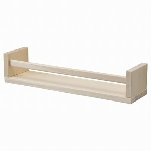 IKEA イケア スパイスラック アスペン m00487176 BEKVAM ベクヴェーム