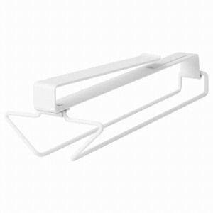 IKEA イケア マルチラック クリップ式 m30534416 PALYCKE ポーリケ