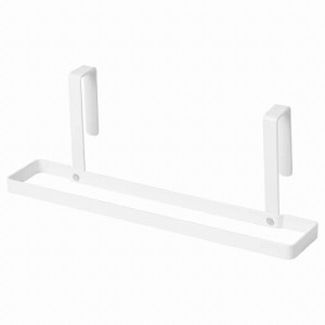 IKEA イケア タオルラック クリップ式 m50534420 PALYCKE ポーリケ