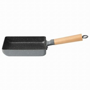 IKEA イケア フライパン ノンスティック加工 m30564007 PUCKELLAX プッケラックス