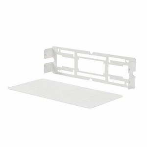 IKEA イケア スピーカー用ウォールブラケット ホワイト 白 n90460931 SYMFONISK シンフォニスク