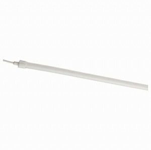 IKEA イケア LEDテープライト 調光可能 2m m30487194 MYRVARV ミールヴァルヴ