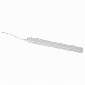 IKEA イケア LEDライト 調光可能 m50519924 ROLFSTORP ロルフストルプ