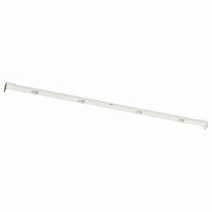 IKEA イケア LEDキッチン引き出し照明 センサー付き 調光可能 ホワイト 76cm m60463568 MITTLED ミットレド