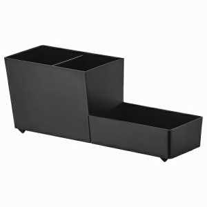 IKEA イケア キッチン用品ラック m60387305 RINNIG リンニング