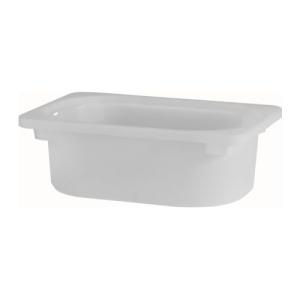 Ikea 収納 ケース プラスチックの通販 Au Pay マーケット