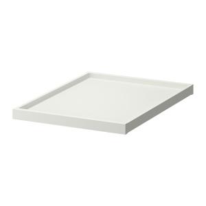 Ikea ガラス 棚板の通販 Au Pay マーケット