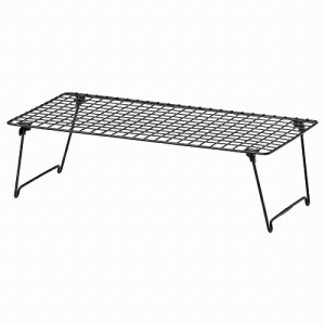 IKEA イケア シューズラック 58x27x17cm m90329875 GREJIG グレイグ