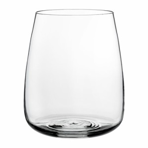 IKEA イケア 花瓶 クリアガラス 高さ 18cm E90327942 BERAKNA ベレークナ
