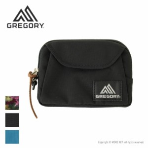 グレゴリー GREGORY コインポーチ PENNY POUCH(ペニーポーチ) メンズ レディース 財布 ケース