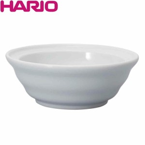HARIO ハリオ V60ドリップトレイ  DT-1W