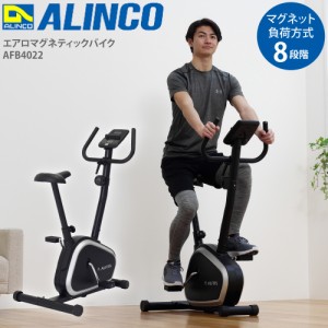 ミニ フィットネス バイクの通販｜au PAY マーケット