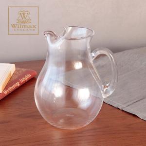 ウォーター ピッチャー おしゃれの通販 Au Pay マーケット