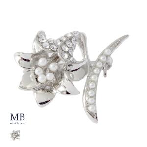 婦人服 通販 60代の通販 Au Pay マーケット