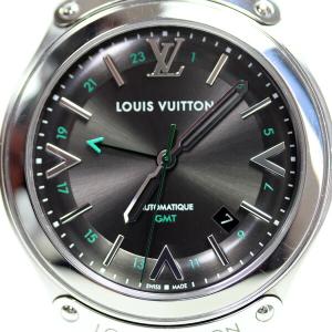 ルイ ヴィトン 時計 メンズ 中古の通販 Au Pay マーケット