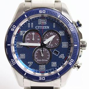 シチズン 海外 モデル エコドライブの通販 Au Pay マーケット
