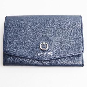 Luria 4 財布の通販 Au Pay マーケット
