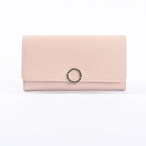 ブルガリ 財布 レディース 二つ折りの通販 Au Pay マーケット