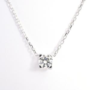 カルティエ ネックレス 中古の通販 Au Pay マーケット