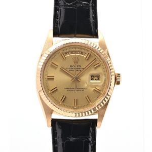 ロレックス 時計 メンズの通販 Au Pay マーケット