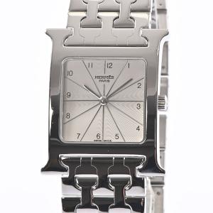 エルメス 時計 メンズ 中古の通販 Au Pay マーケット